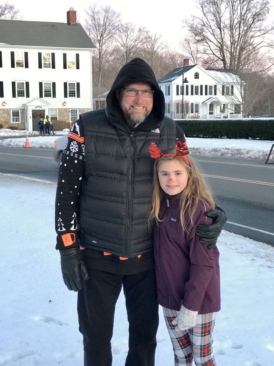 Rob Dibble tweet media