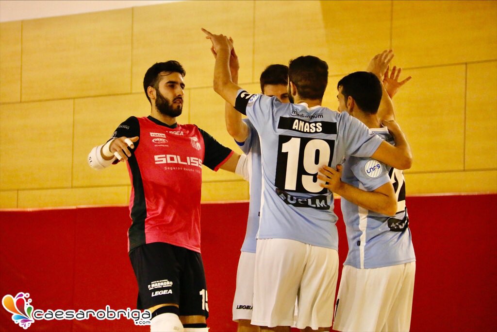 Caesarobriga.com tweet media