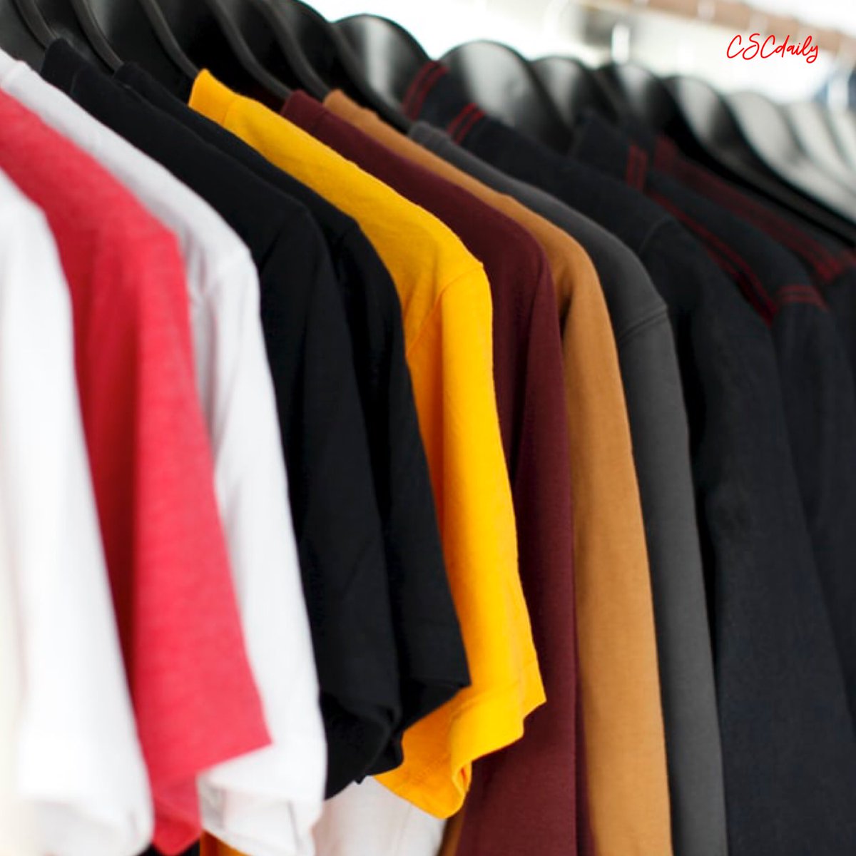 cscdaily's tweet photo. Immediately after the Men’s Breakfast General Session, join us for our Men’s Clothing Exchange, gents you can get some new threads. #MensBreakfast #MensClothingExchange #December14th #BringAnotherBrother #JoinUsBrothers #NextSaturday #Share #ScreenshotThis 🌇⛪️🚶🏿‍♂️🚶🏾‍♂️🎶 👕👖👔👞🧣🧢 https://t.co/e7tVfG0gnx