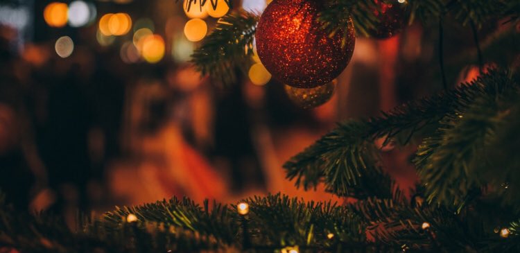 fancy_xthreads's tweet image. Things to do to get in the holiday spirit 🎁❤️.