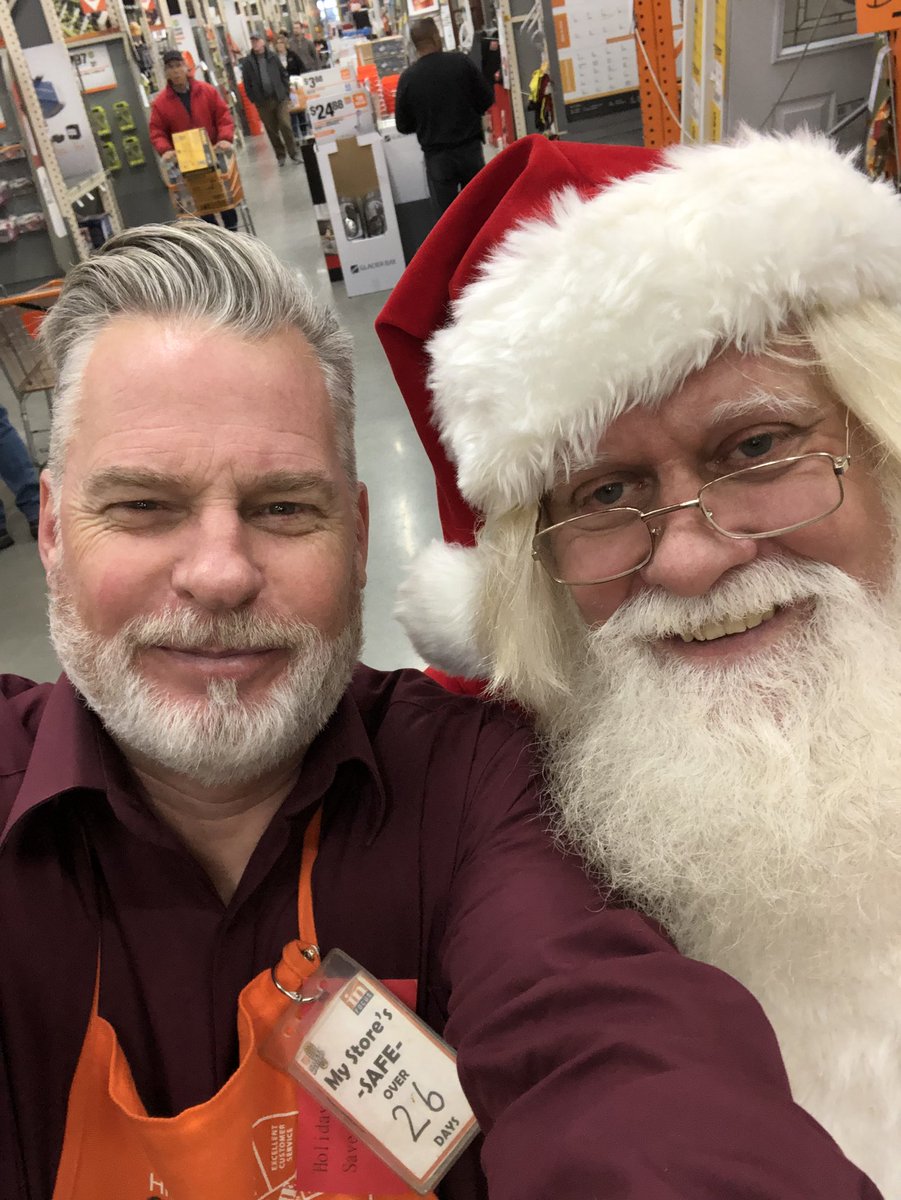 Sean Akerley (@sean_akerley) on Twitter photo Santa at 8923 today spreading cheer at our Kid’s Workshop! Thank you Santa! @ziegler_seth <a href="/heidi_horne/">Heidi Horne </a> <a href="/yankeefan1551/">Matt Canty</a> @Richard_8923 <a href="/stevenlongmoor1/">Steven Longmoore</a> Santa at 8923 today spreading cheer at our Kid’s Workshop! Thank you Santa! @ziegler_seth <a href="/heidi_horne/">Heidi Horne </a> <a href="/yankeefan1551/">Matt Canty</a> @Richard_8923 <a href="/stevenlongmoor1/">Steven Longmoore</a>