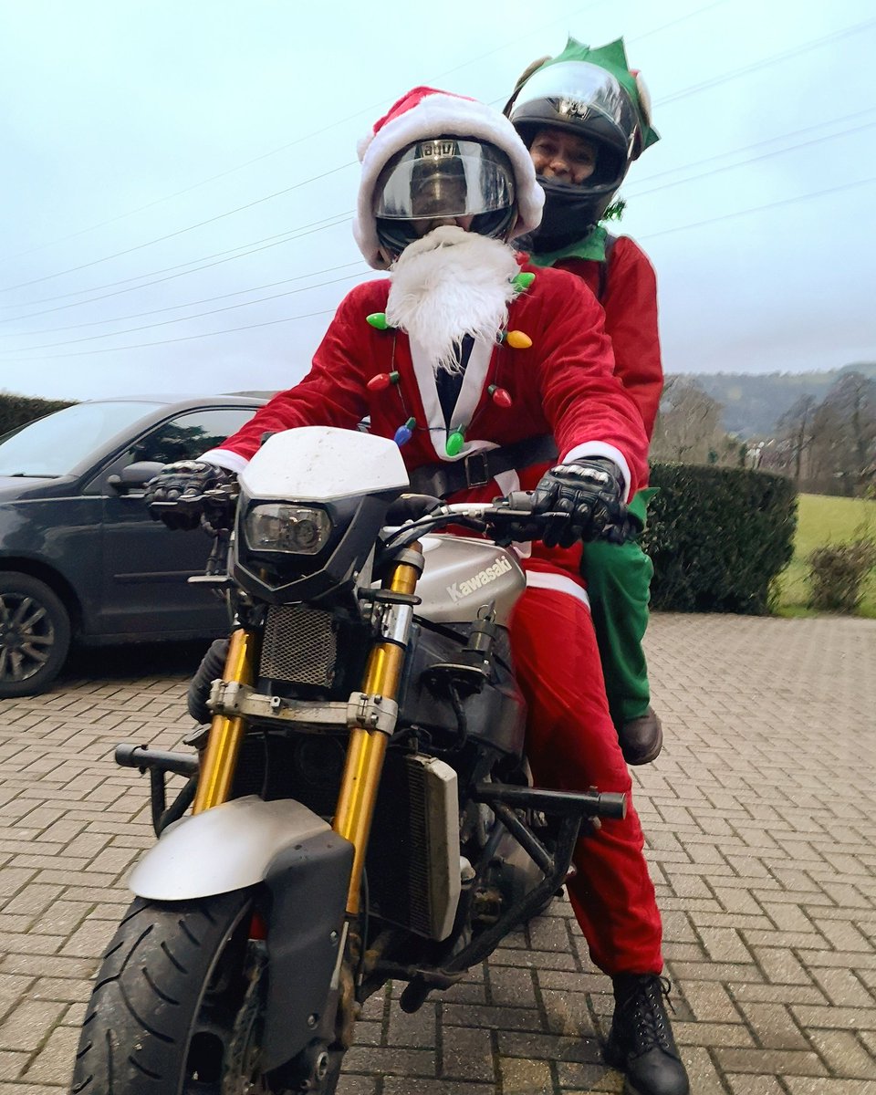 Thomas Gregory tweet media