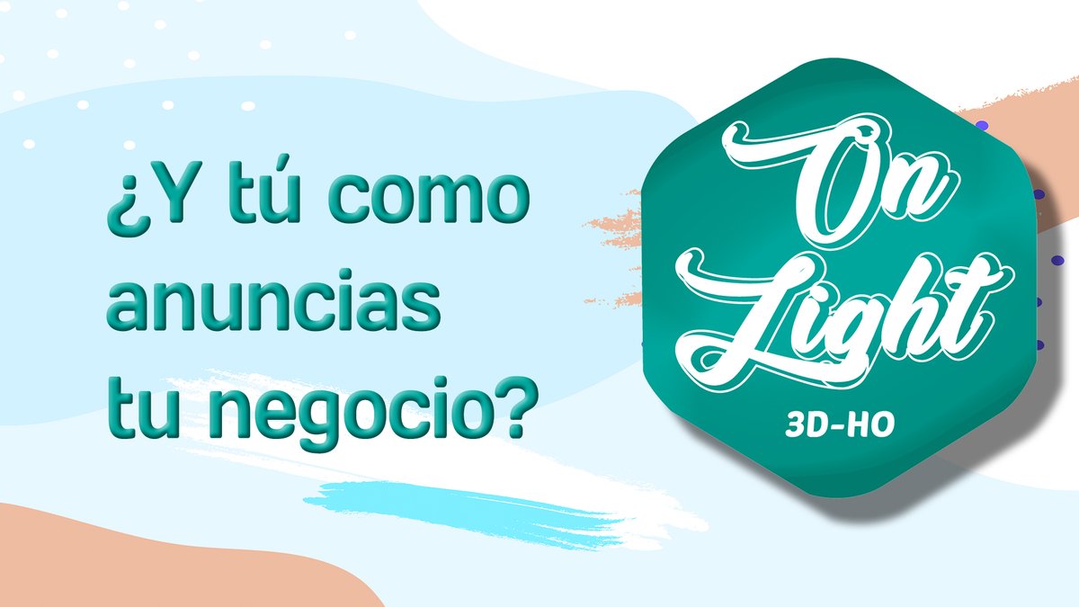 onlightmexico's tweet photo. ✨Creamos las mejores experiencias visuales ✨ 
 ✨ATRÉVETE A VIVIR LA EXPERIENCIA ON LIGHT✨ #Torreón  #PublicidadDigital #AnunciaTuNegocio https://t.co/S3XIdDLFJL