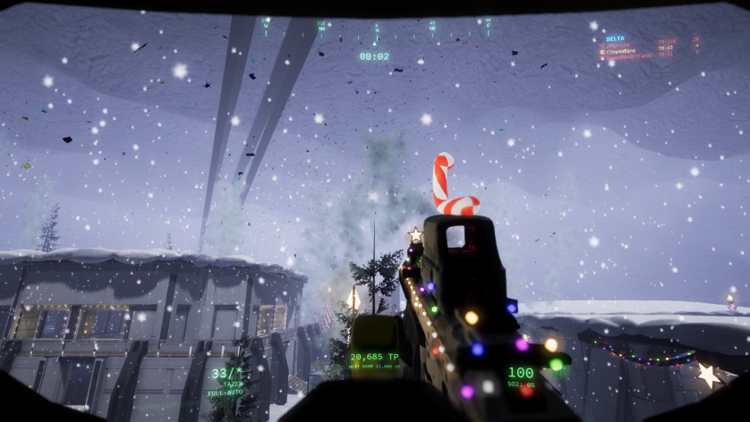 ZeroPointSoft tweet picture