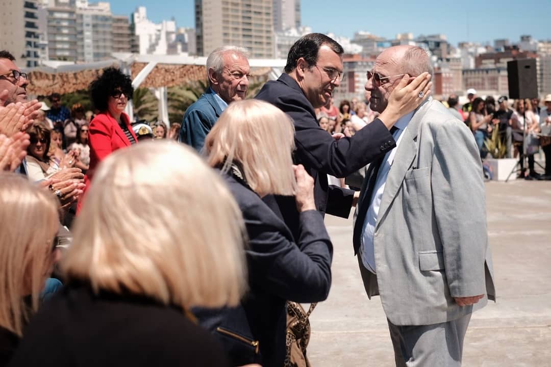 Carlos Fernando Arroyo tweet media