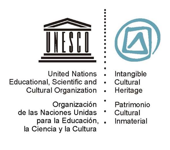 crespial's tweet photo. UNESCO - El lunes 9 de diciembre inicia la Reunión anual del Comité Intergubernamental para la Salvaguardia del Patrimonio Cultural Inmaterial en Bogotá https://t.co/W03K9qjQXt @UNESCO @UNESCO_es @mincultura #PCI #PatrimonioInmaterial https://t.co/QlJUCcPwSJ