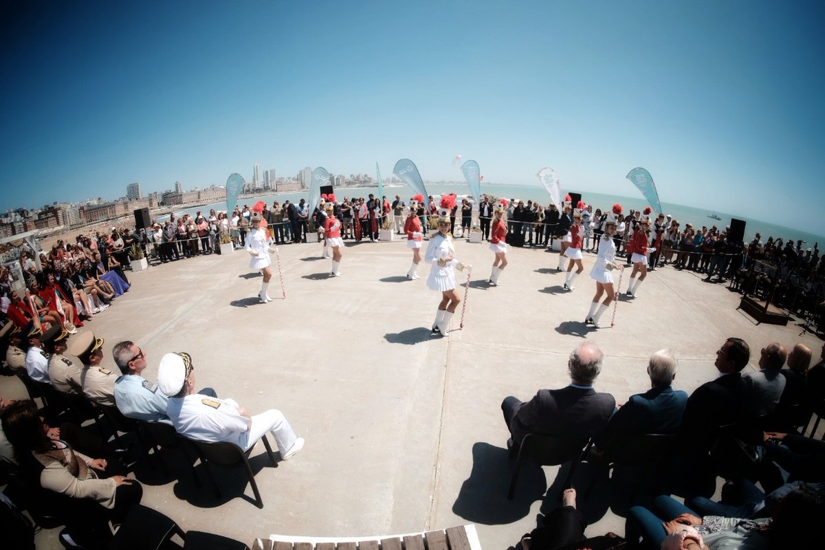 Carlos Fernando Arroyo tweet media