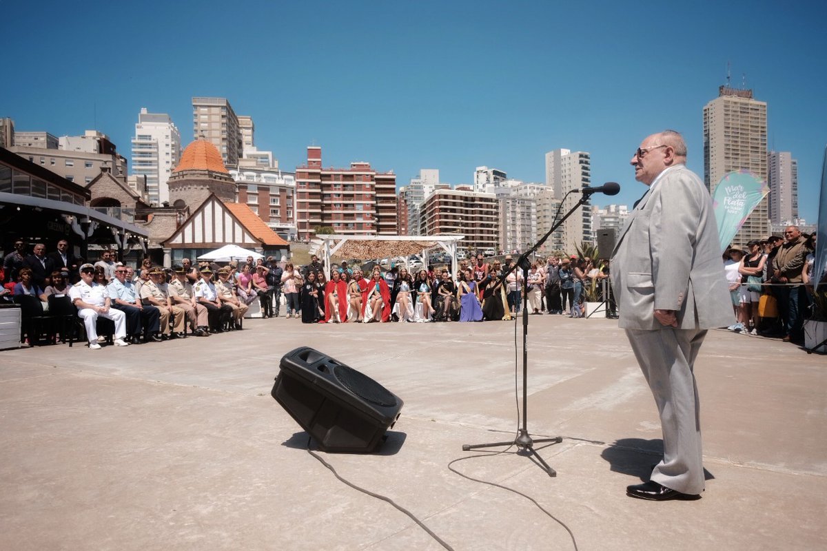 Carlos Fernando Arroyo tweet media