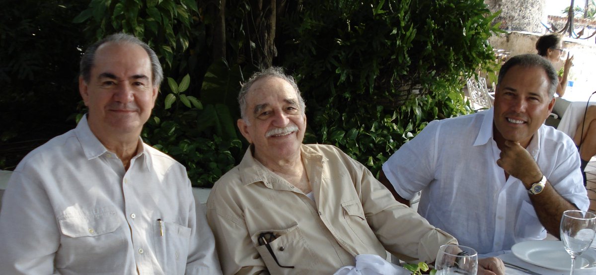 Hoy c nos adelantó n l viaje a la eternidad l gran amigo Dicky Duran, panameño integro, amigo de sus amigos, un caballero a carta cabal. Los que tuvimos el privilegio d compartir con l tantos momentos importantes en nuestras vidas, hemos perdido a un grande! Hasta luego Chairman!