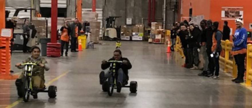 Chris Sportello 5221 tweet media