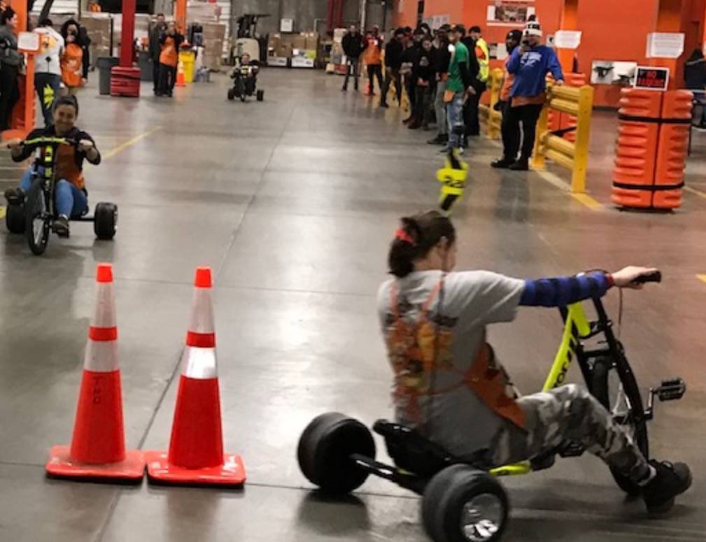 Chris Sportello 5221 tweet media