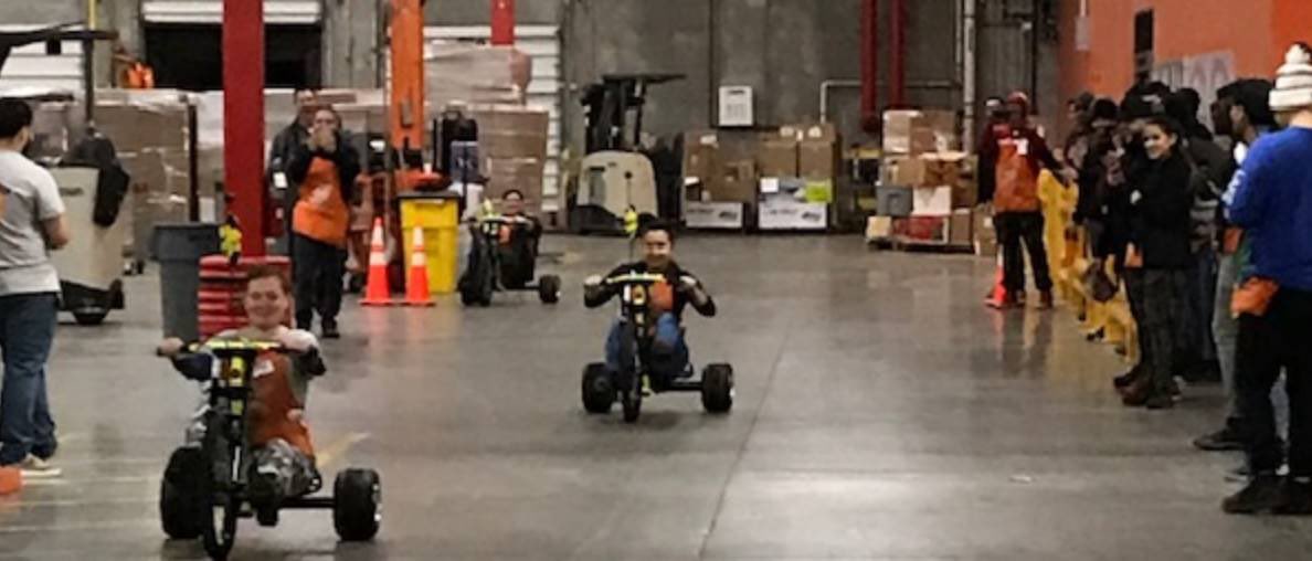 Chris Sportello 5221 tweet media