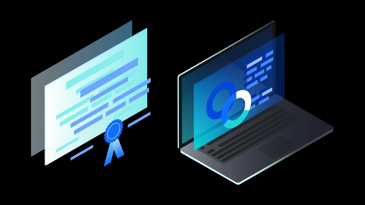 DSxDataScience's tweet image. Uncover the truth hidden in your #data with Cognos #Analytics. Start now for free, no download required: oal.lu/zb6m1