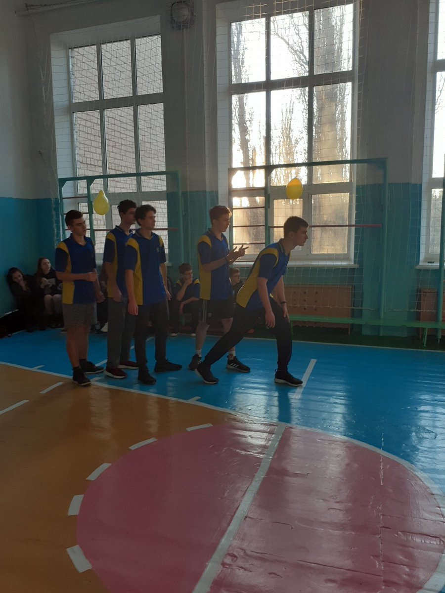 ÐÐ·Ð¾Ð±ÑÐ°Ð¶ÐµÐ½Ð¸Ðµ