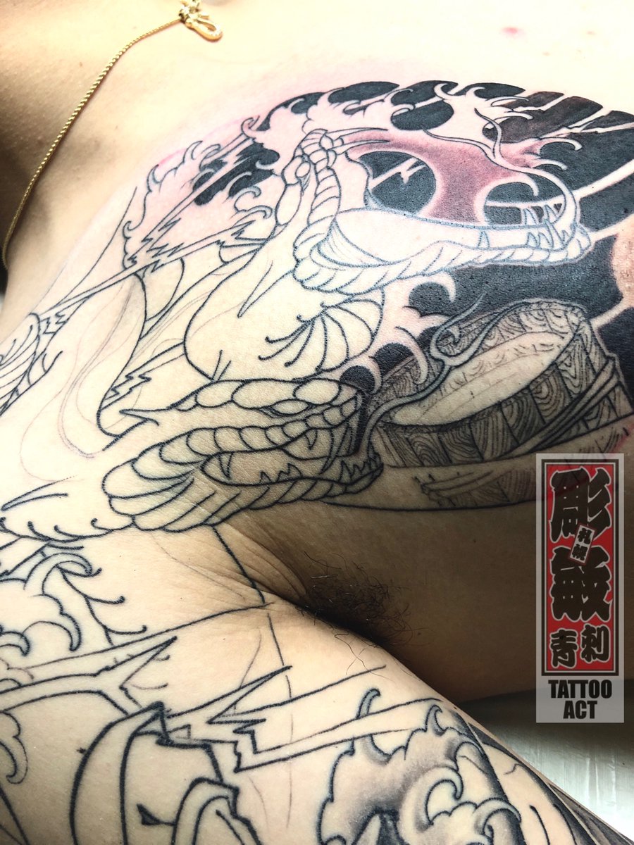 素戔嗚尊 素戔嗚尊