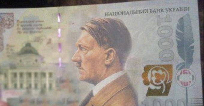 В Минздраве много людей, на которых нельзя положиться, - Скалецкая - Цензор.НЕТ 3317
