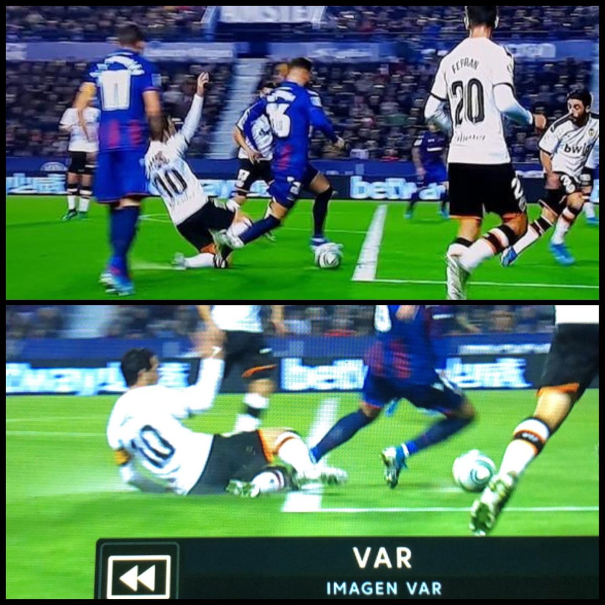 🦇 𝕭𝖔𝖗𝖏𝖎𝖈𝖍 🦇 tweet media