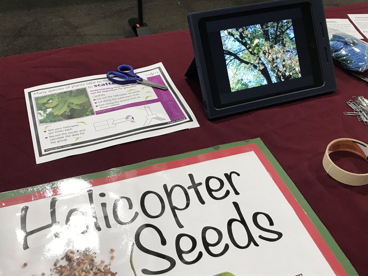 RoderickGayta's tweet image. Come visit us today at the Del Mar STEAM Maker Fest! #sbsdedu #sbsdstream #stem #steam #STREAM