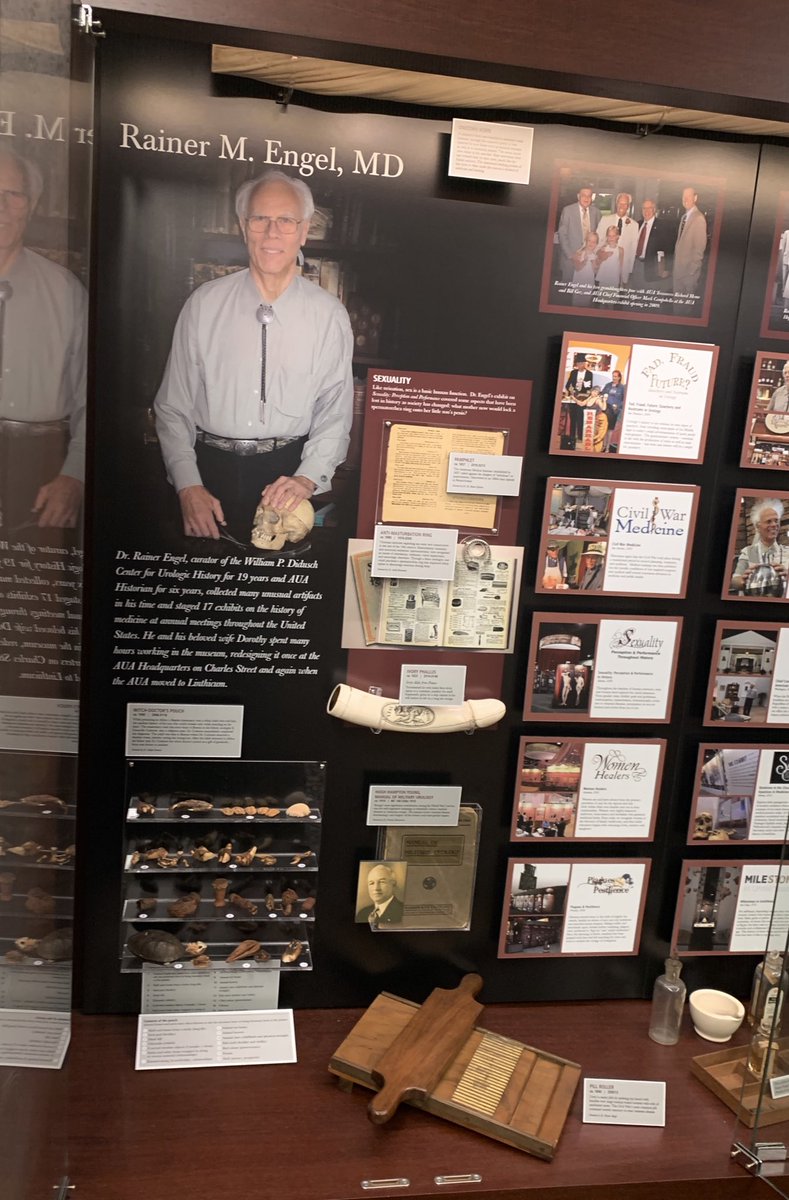 David J. Hernandez tweet media