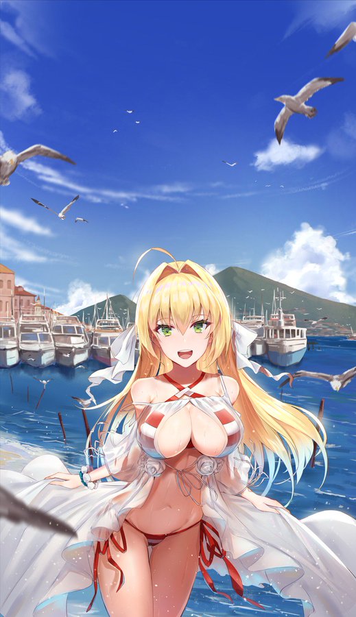  @Grummz happy   #NavelSaturday