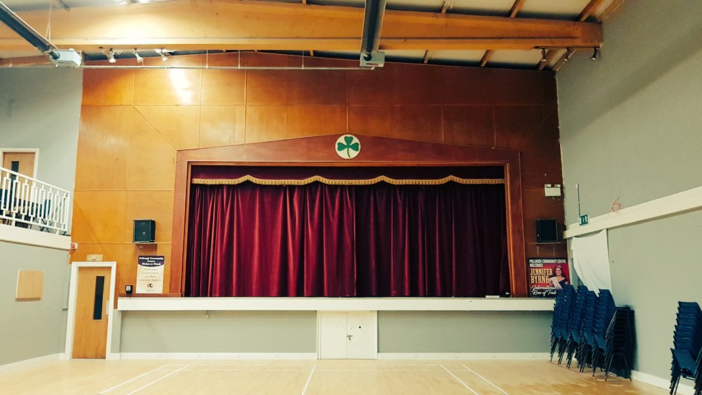 Caitríona Devery tweet media