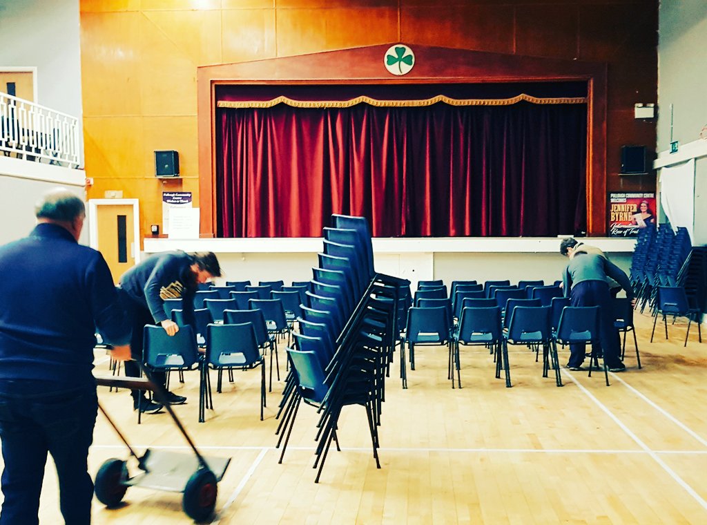 Caitríona Devery tweet media