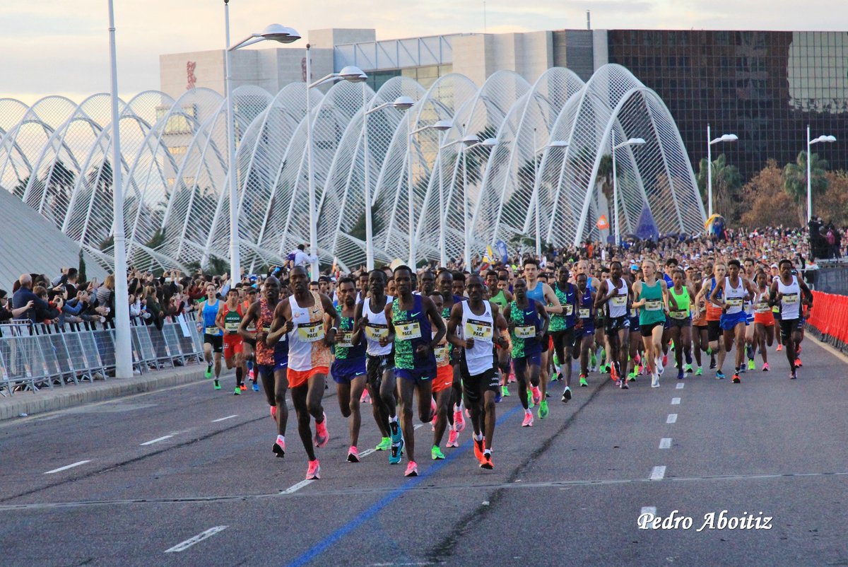 39 Maratón Valencia Trinidad Alfonso
atletismoencantabria.es/carreras/547-x…