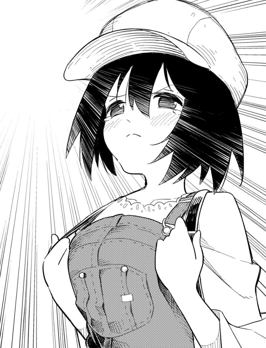 素材に使えそ 