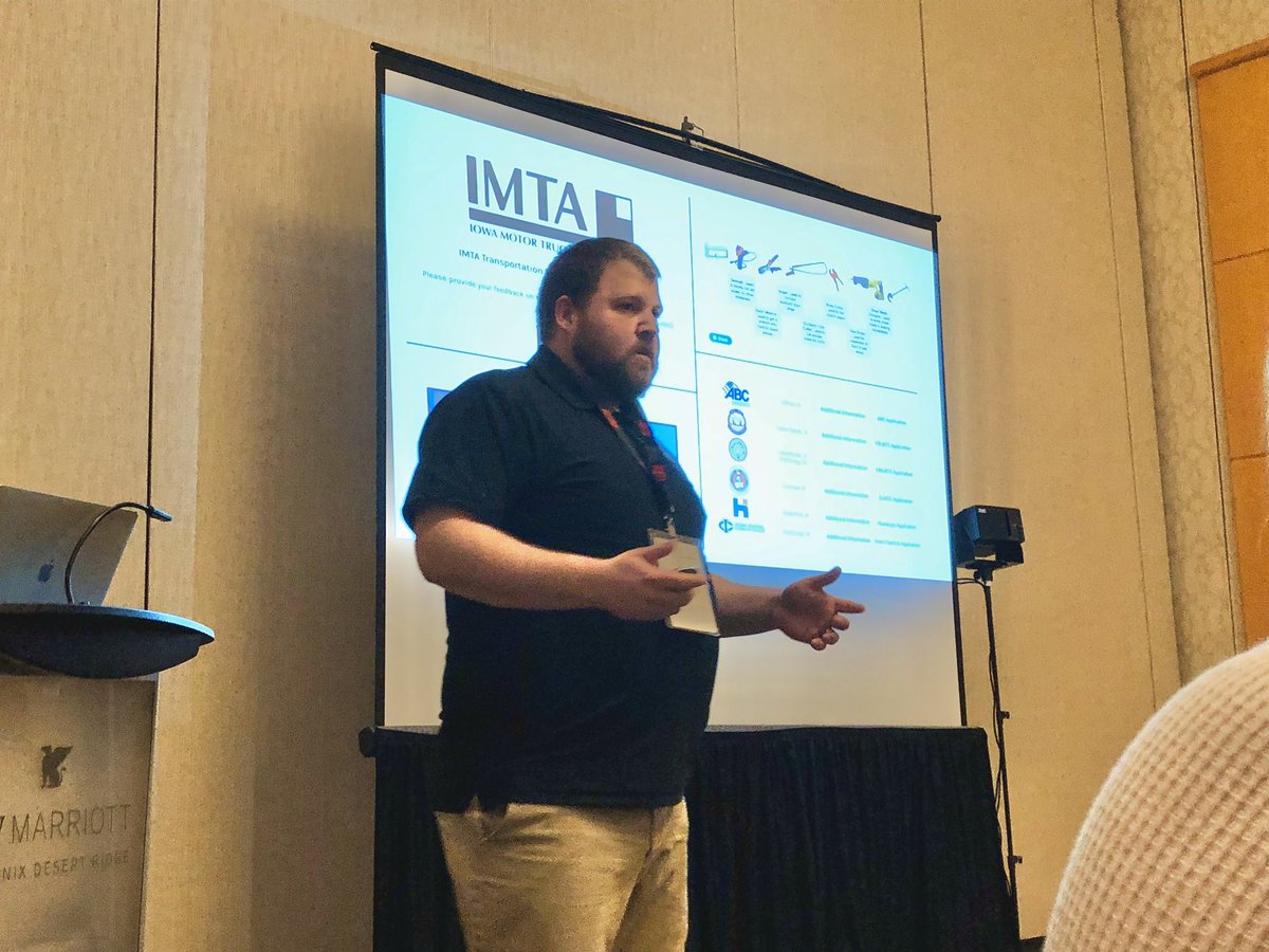 jacobwelchans's tweet photo. 60 minutes of authentic learning gold! 
So lucky to get to present with these stars! ⭐️ 
Thx to @StephLane78 @mrswilliams21c &amp; Craig Mohr! #AESA_ac19 https://t.co/UwGLZYrHYm