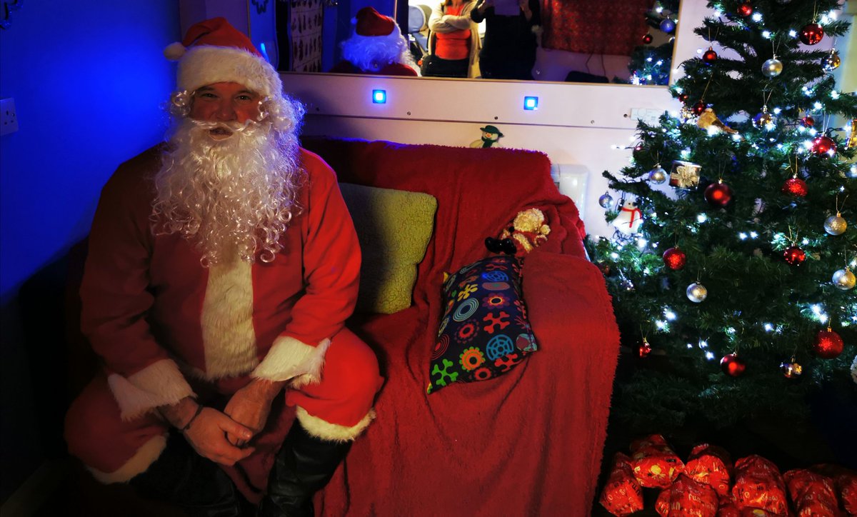 Rachael Dicaprio tweet media