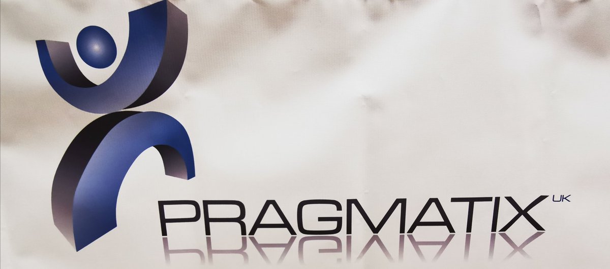 Rachael Dicaprio tweet media