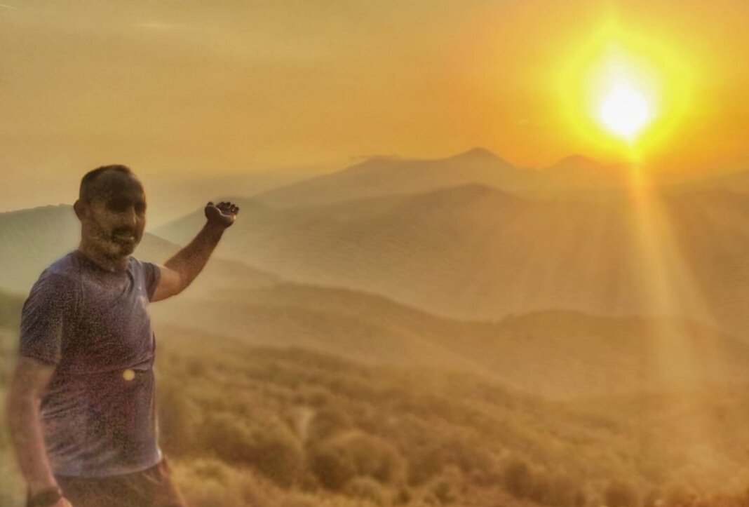 🔊 ÀUDIO <a href="/totgira/">Tot gira</a> #futbolcat La tragèdia grega de <a href="/enkikos/">kiko Ramírez</a> i us presentem l'himne del <a href="/CDBlanesOficial/">Club Deportiu Blanes</a> Ep! i <a href="/CFSEixample/">CFS Eixample</a> guanyador mes de novembre 👏👏👏

A barraca ⚽😉ccma.cat/catradio/alaca…