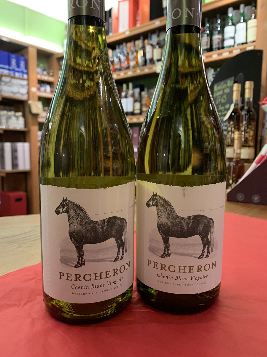 Windermere Wine At Windermerewine Twitter