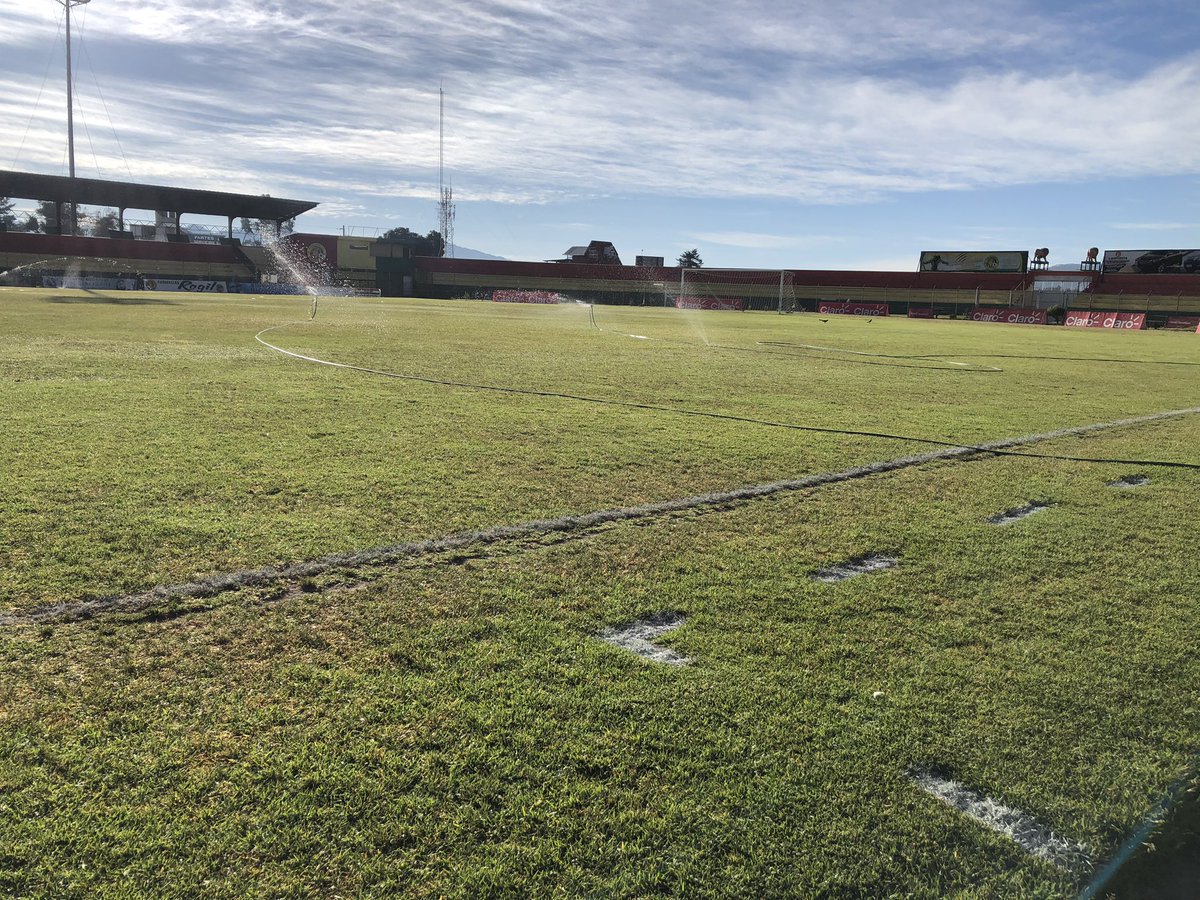 dixonvasquez_LR's tweet photo. #1aDivisionXLaRED
#GranFinaldeIDA
El #MarquesadelaEnsenada está listo para recibir a los miles de aficionados; nuestra estación de radio @Lared1061 ya presente para compartir con ustedes las emociones y la transmisión.
Que se venga la fiesta Deportiva
Wattsapp: 58581061 https://t.co/4WW8w1E3qJ