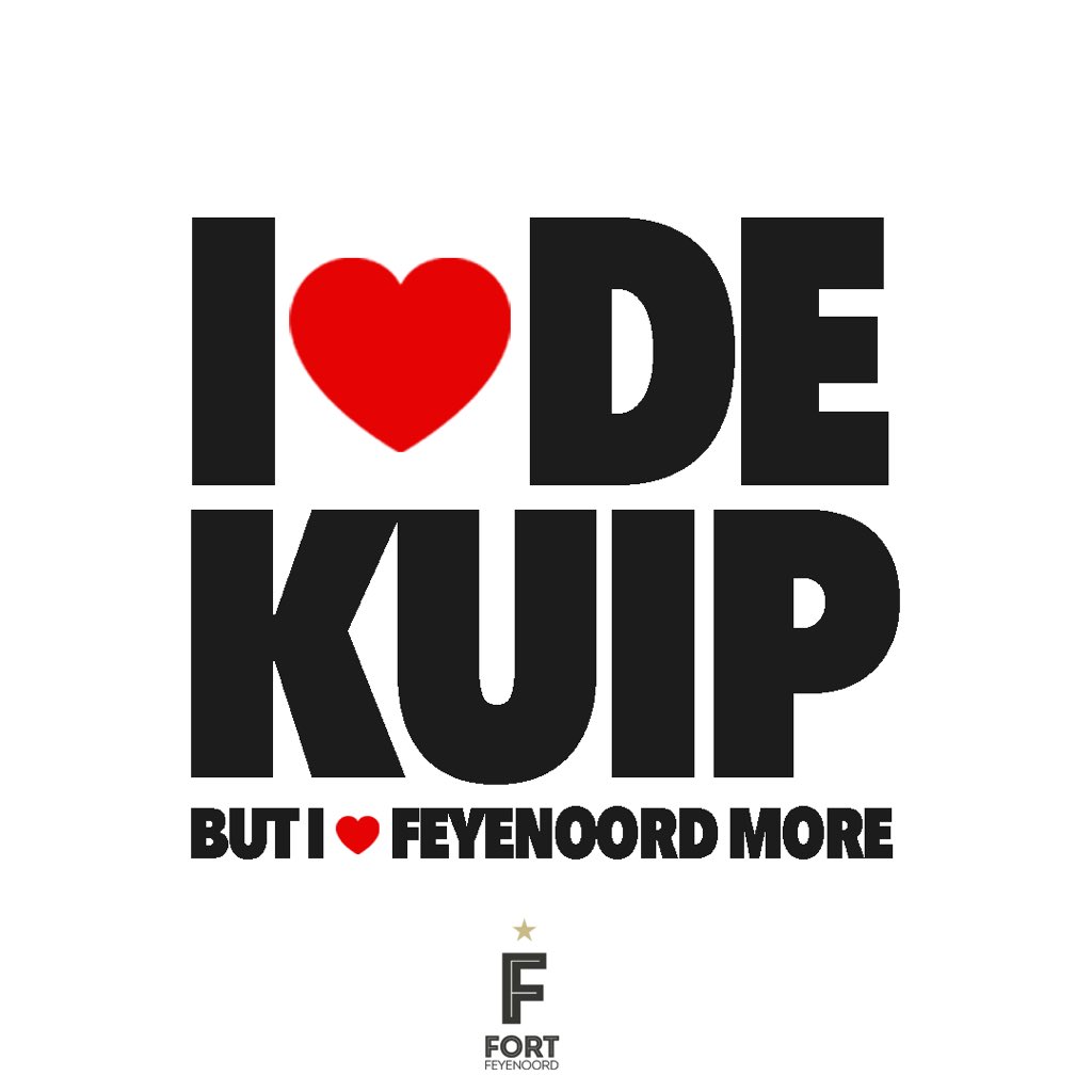 FortFeyenoord's tweet photo. Like, Share and Retweet if you love @Feyenoord #feyenoord #feyenoordrotterdam #feyenoord #feyenoordcity #fortfeyenoord #rotterdam #dekuip #feyenoordtillidie #hetlegioen https://t.co/H6gGAoIJ7N