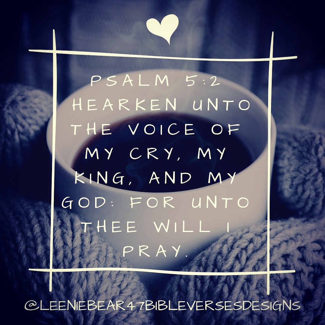 astronomer21's tweet photo. @KimKardashian Carlos: Give heed to the voice of my cry, My King and my God, For to You I will pray. (Psalms 5:2, NKJV) Good luck 💛 https://t.co/PNTWCuMB2Y
