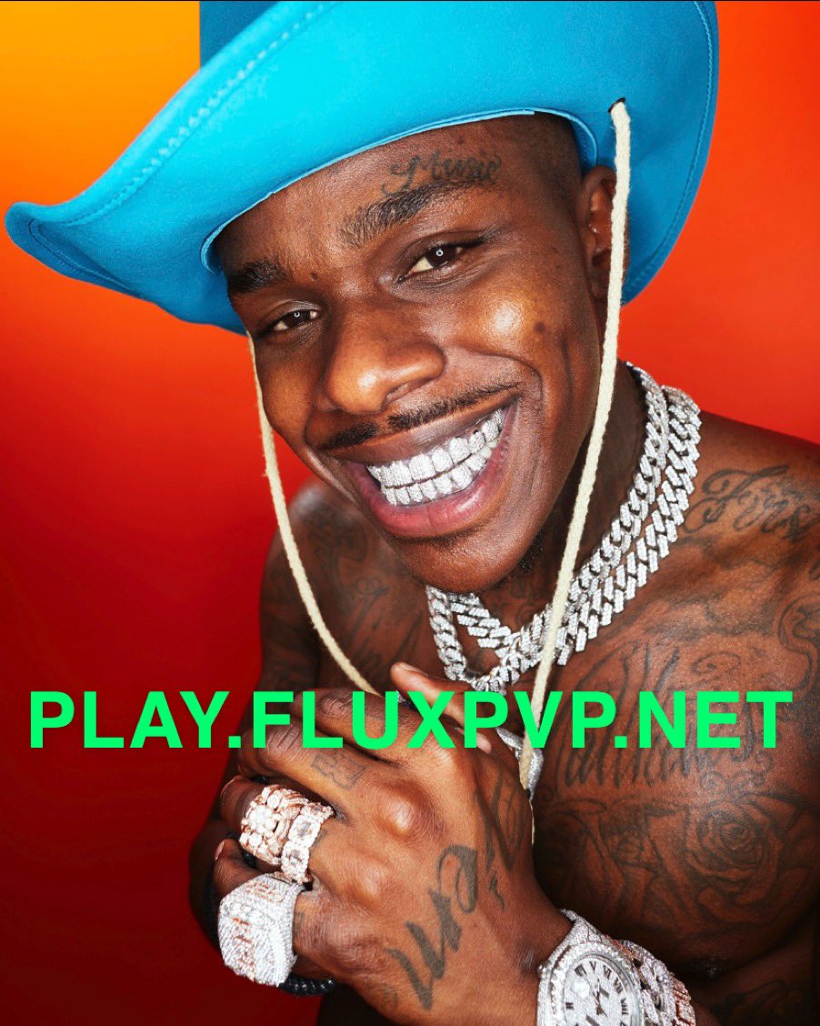 TeamFluxMC's tweet photo. Dababy says, 90 minutes until release... https://t.co/wx6Bxlf4iM https://t.co/acsgEewd0W