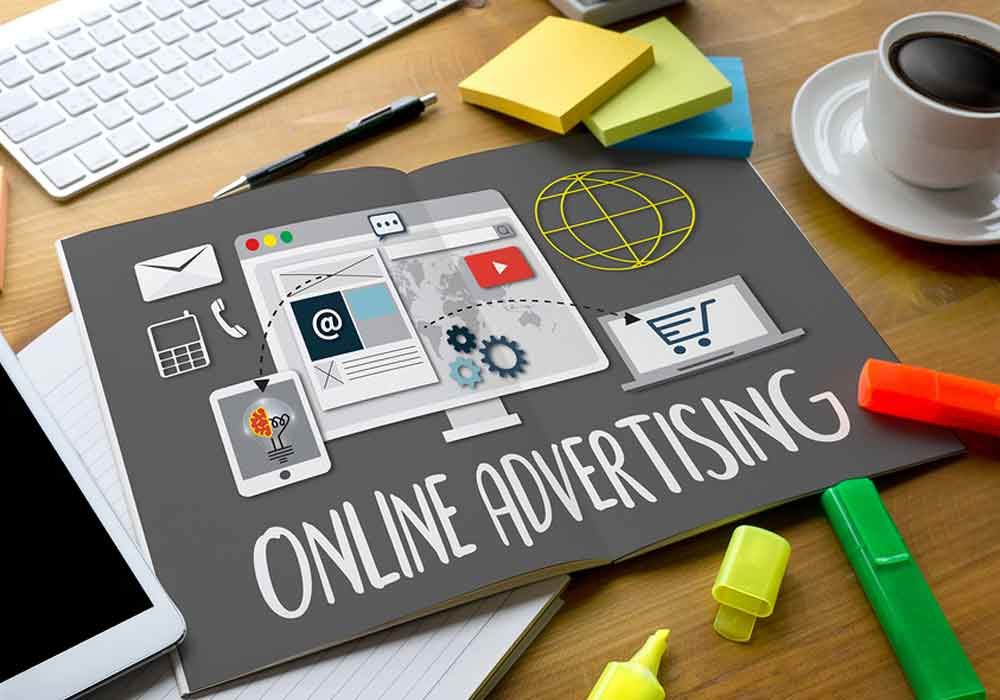 AdwordsE's tweet photo. How to Become A #PPC Expert In 5 Easy Steps
#SocialMediaMarketing #SocialMedia #SocialMediaTips #MarketingTools #SocialManagment #SEO #BigData #DigitalMarketing #OnlineMarketing #SEOTools #SEOTips #Business #Marketing https://t.co/F0rdVjEsWw