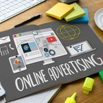 Photo by Adwords PPC Expert (@AdwordsE)