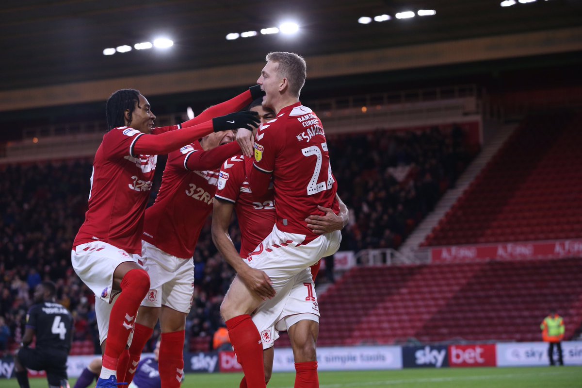 Djed Spence tweet media