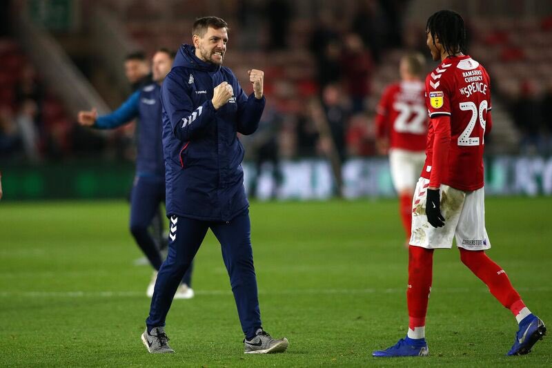 Djed Spence tweet media