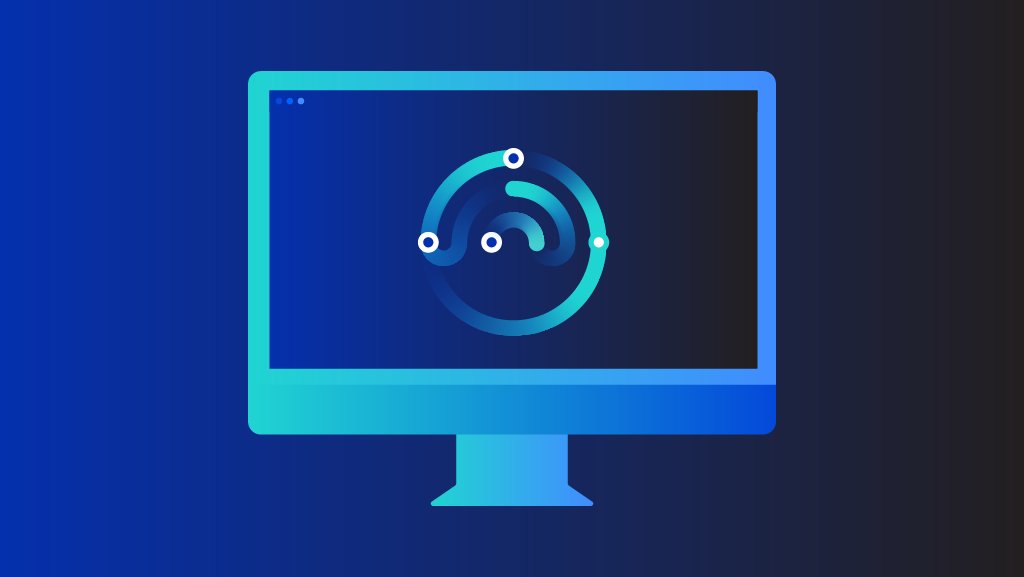 DSxDataScience's tweet image. Connect and combine your #data effortlessly with the power of Cognos #Analytics. Check out the interactive #demo  oal.lu/dE5Yz
