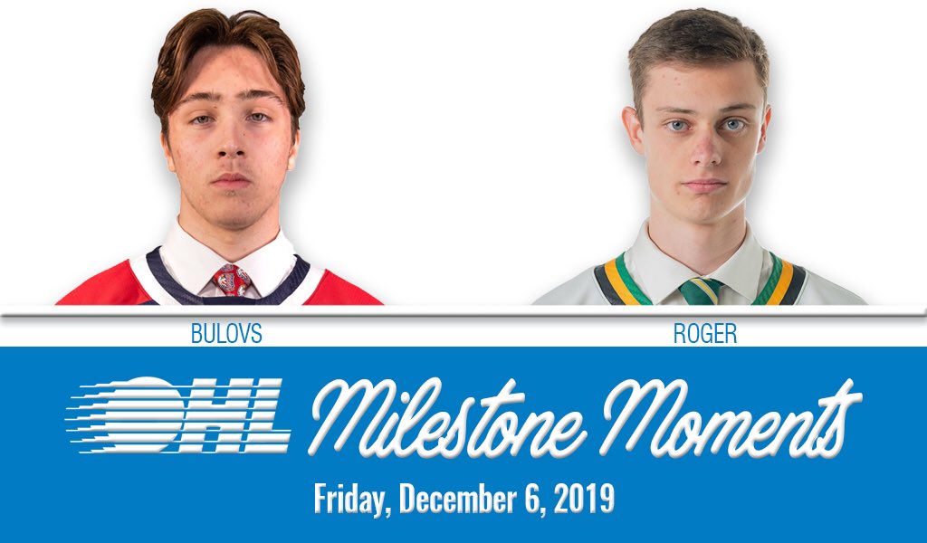 OHLHockey tweet picture