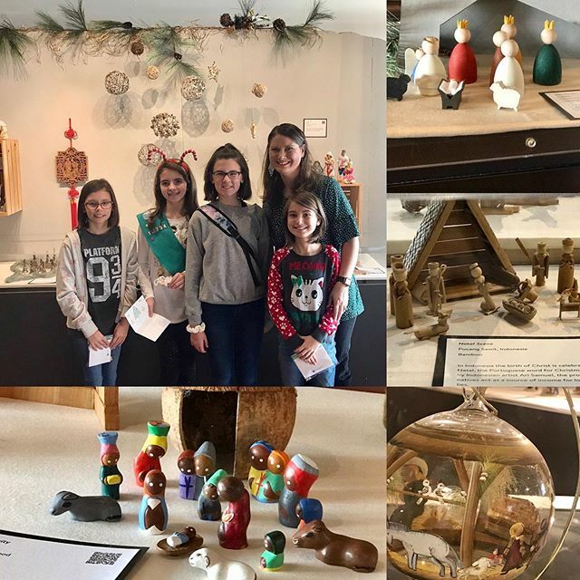 Mrs. Lirette's LD tweet media