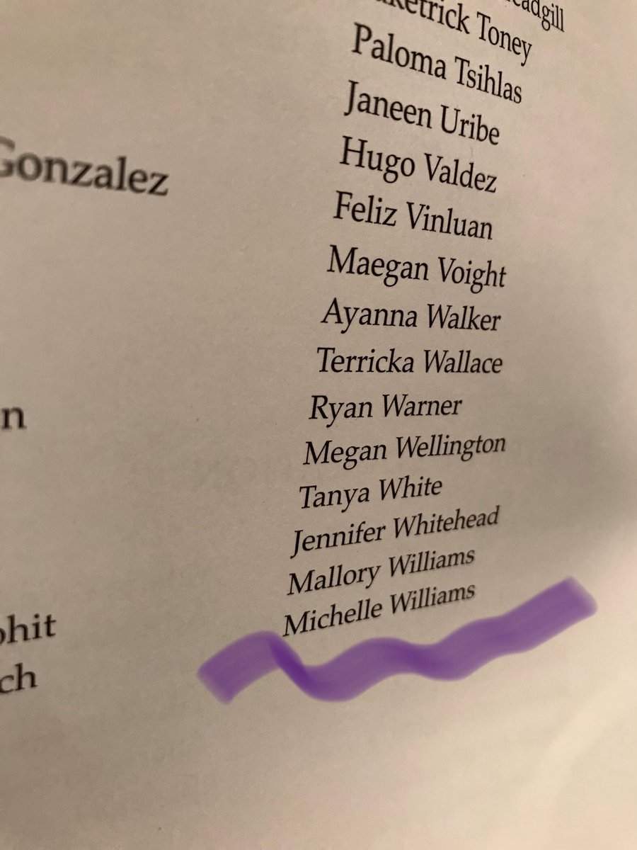 CortnieDeNise's tweet photo. Celebrating my sisterโs graduation with her Masterโs Degree from Concordia University!!!๐๐ #CTXGRAD19 https://t.co/JjZlaS5CEh