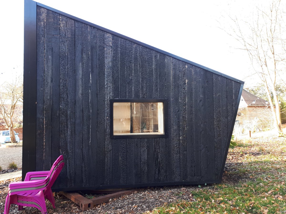 BeaLast's tweet photo. Bea Last #Artist looking 4ward 2 #placingobjects @spudworks_ #Sway #newforest feb 2020 curator @Bodpod43 #PHD. More images from site visit - #sculptural #drawing #installation #dialogue 
@WeAreUpland @baby_forest @WhiteNoise_pr @sca_net @CABNScotBorders https://t.co/0YfWLOyFMX