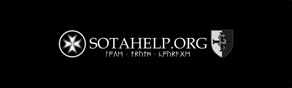 New links added to SotAHelp.org today -- Emote Listing, Lost Vale Schedule, and three guides by Anpu: Oracle Guide, Gold Farming Guide and Bug Reporting Guide.  Hope it helps -- enjoy! :) #shroudoftheavatar @catnipgames