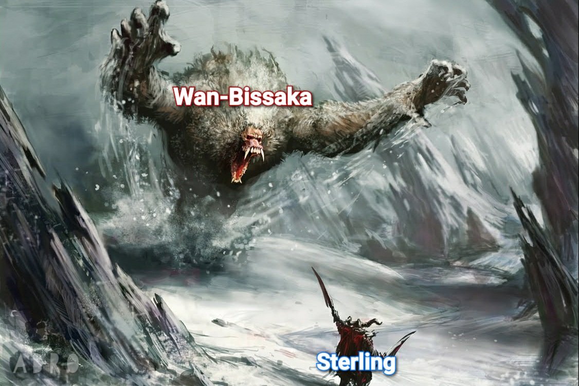 люди сражаюсь с монстрами. битва монстров. победивший дракона. люди сражаюсь с монстрами. воин против чудовища.