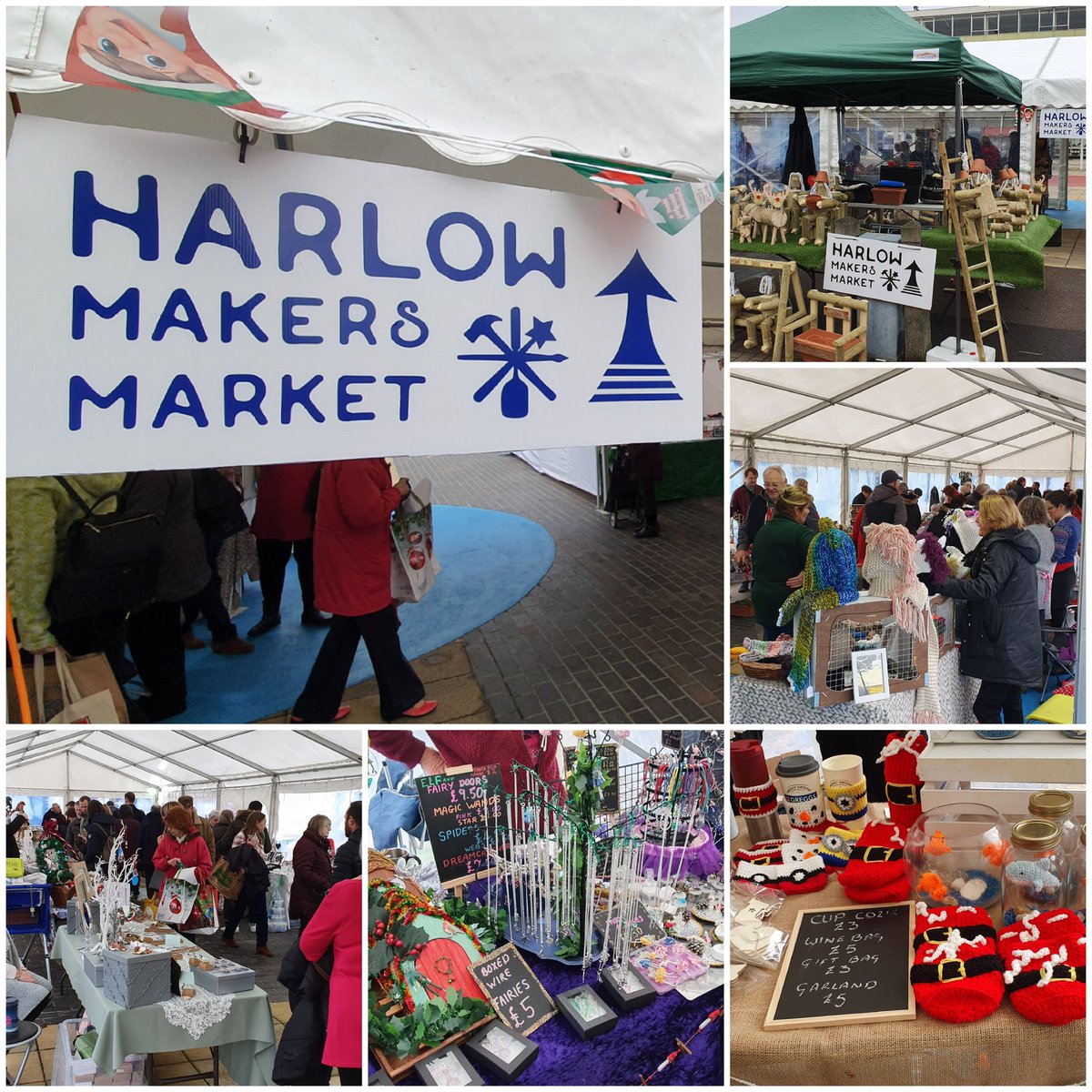 Harlow Town Centre Harlowtwncentre Twitter
