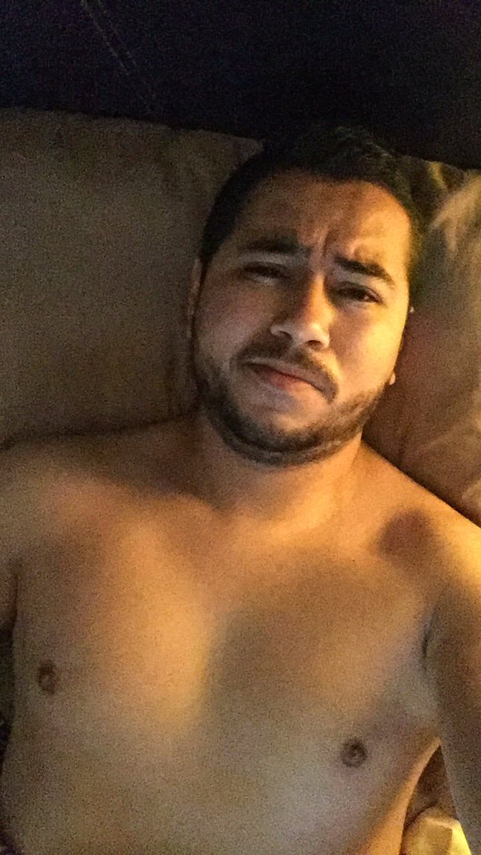 ishdialo's tweet photo. Good morning 😃☀️ #SaturdayMorning https://t.co/zJVN8G9QyY